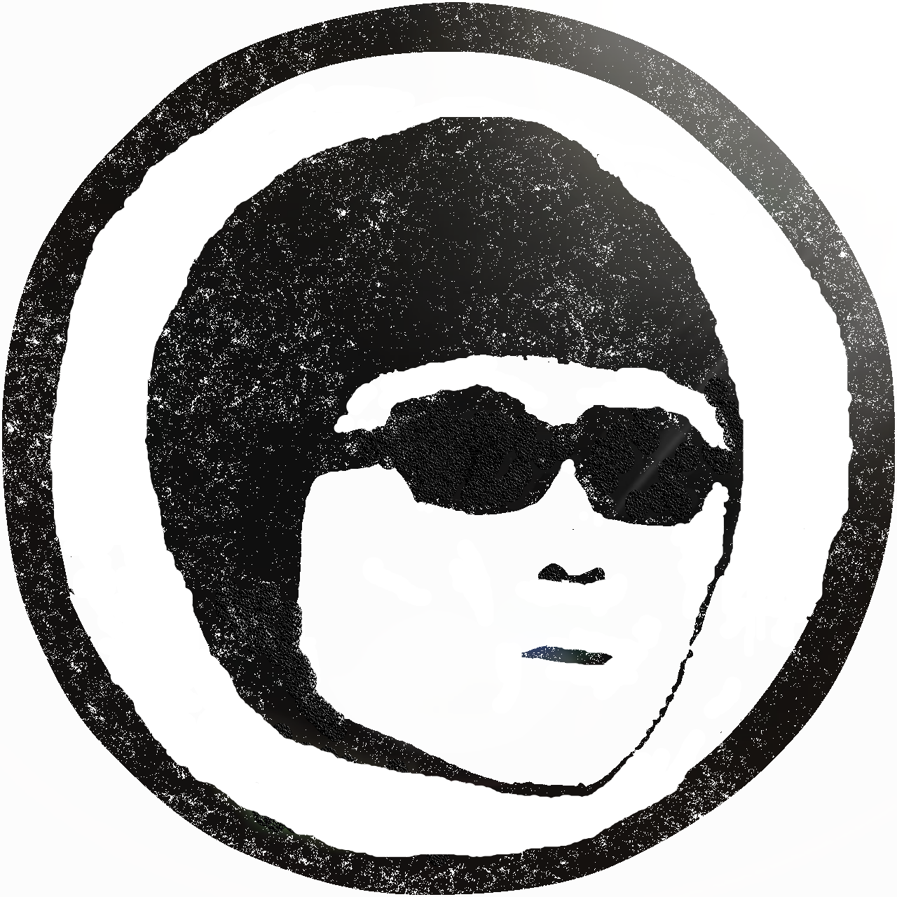 手を挙げるだけじゃない バス運転手同士の挨拶 合図とは あなたの知らないバス運転手挨拶の世界